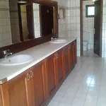 The Seahorse Aparthotel 3*