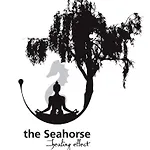 The Seahorse